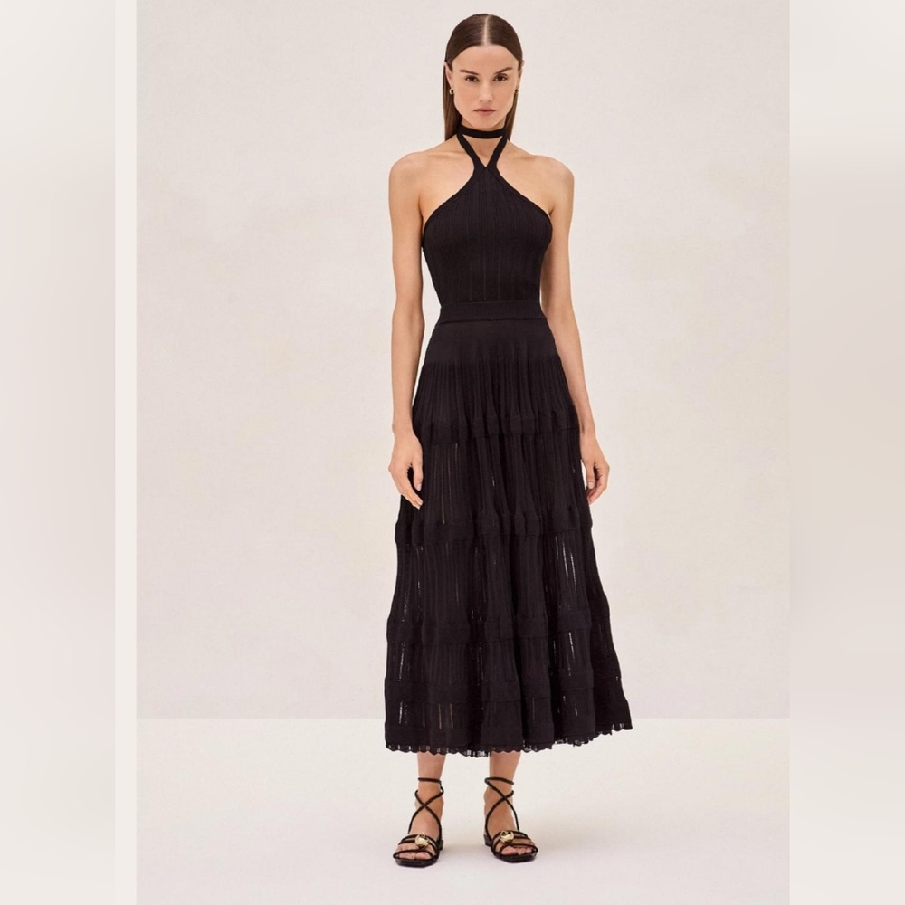Alexis Myla Dress